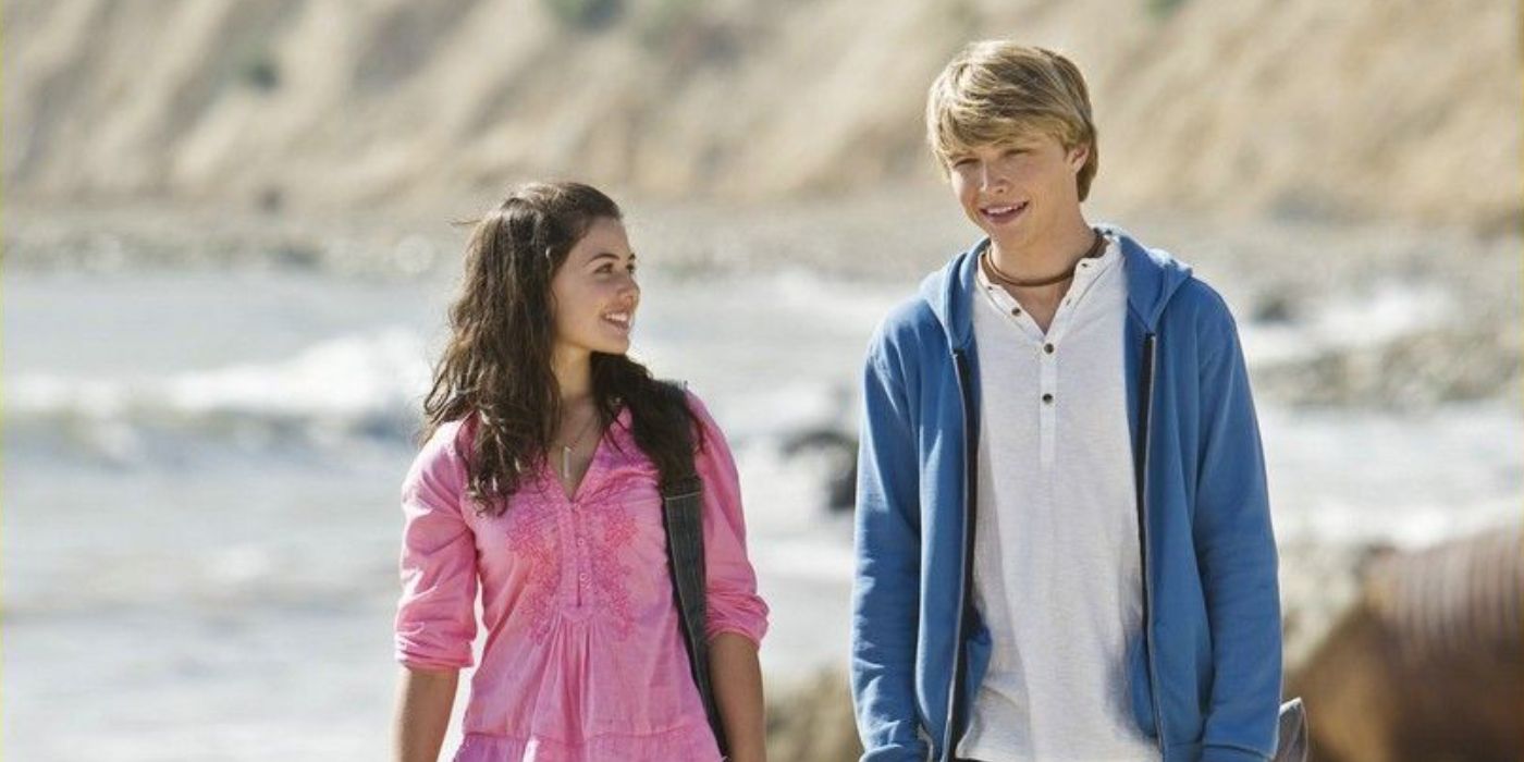10 Disney Channel Movies That Deserved A Sequel