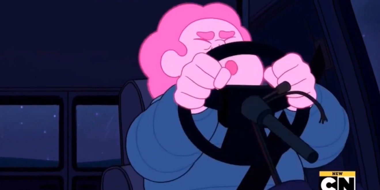 10 Worst Things Steven Universe Ever Did, Ranked