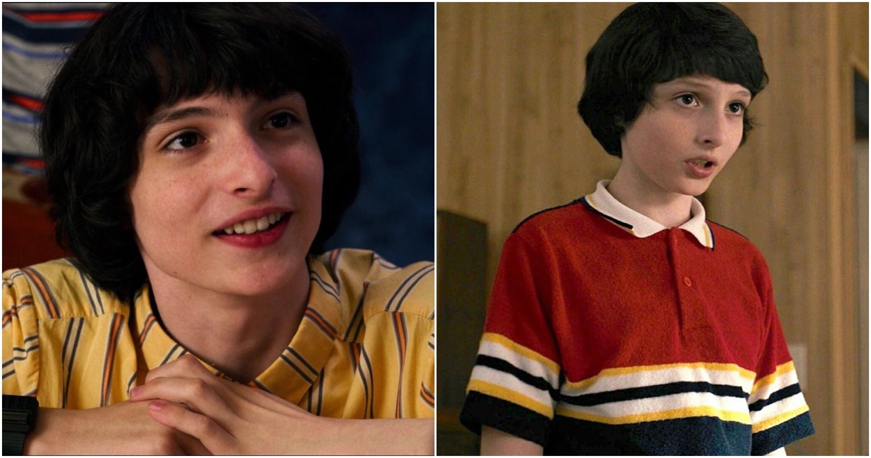 Karen Wheeler looks like an actual 80s mom in season 1. In season 3 she's  just an exaggerated stereotype. : r/StrangerThings