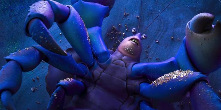 10 Hidden Easter Eggs In Disney S Moana That You Didn T Notice 10 Hidden Easter Eggs In Disney S Moana That You Didn T Notice
