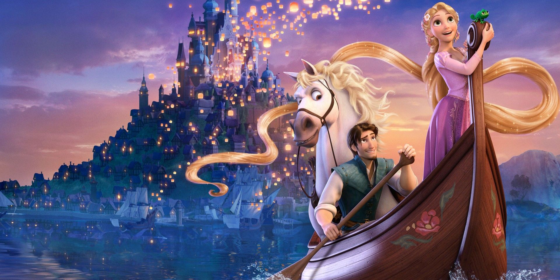 Tangled 2 Release Date, Story, Will It Happen?