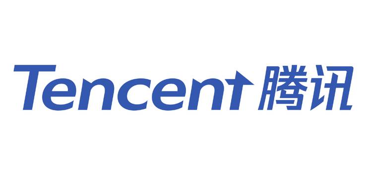 Tencent Promises Stress Free Work Culture At New Next Gen Us Studio