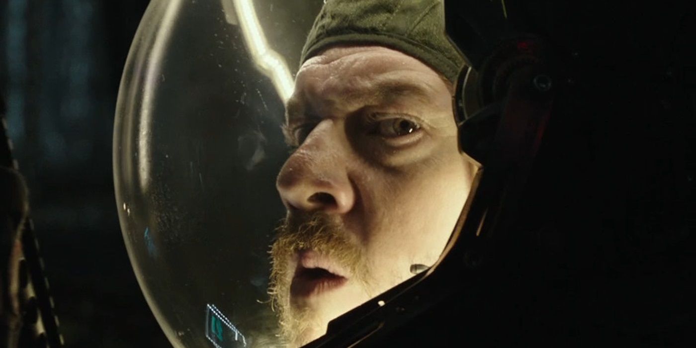 Tennessee-Alien-Covenant