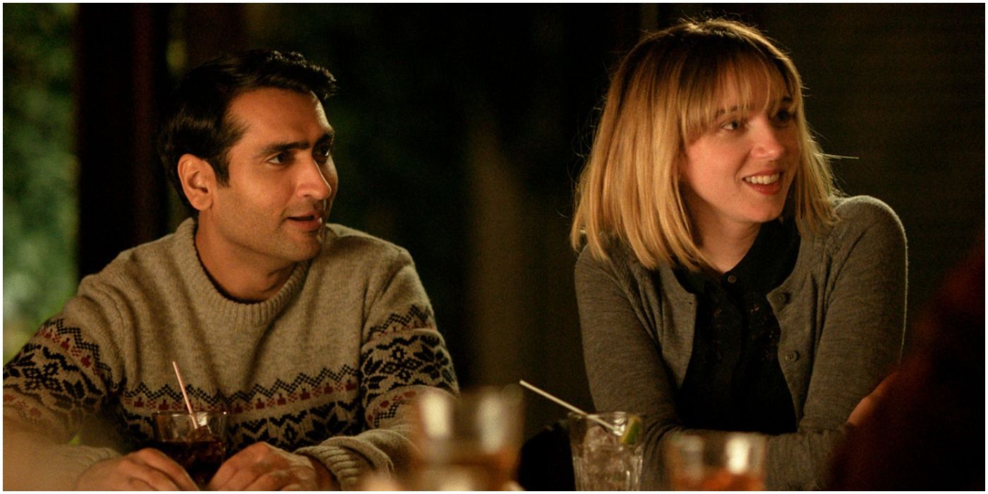 10 Of The Best RomComs From The Past 10 Years