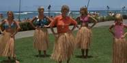 The Brady Bunch 10 Best Episodes According To IMDb 