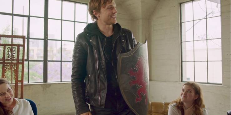 Disney Prop Culture The Most Exciting Celebrity Appearances