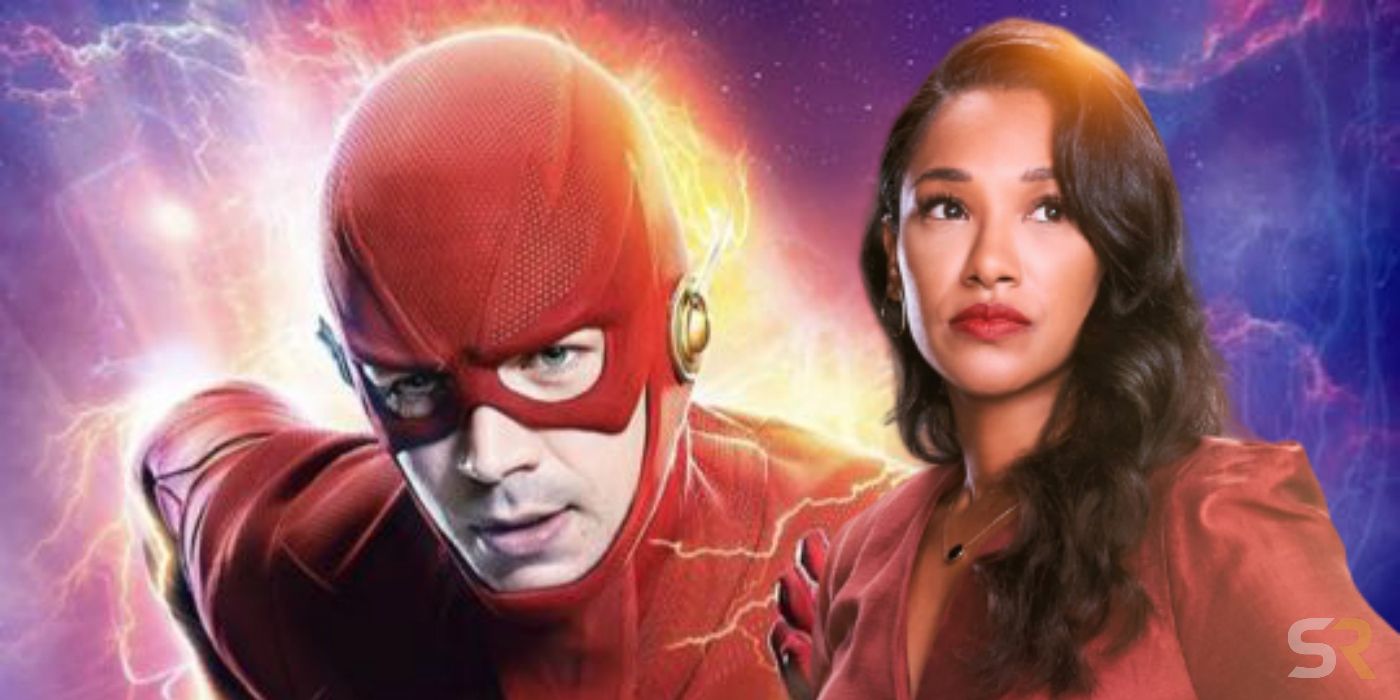 The-Flash-Season-6-Finale-Iris
