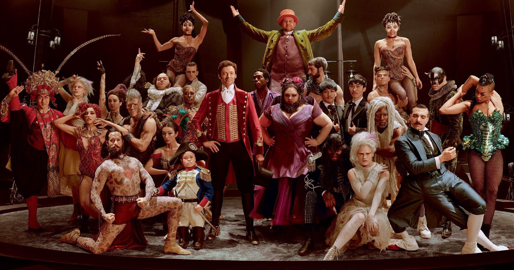 the greatest showman lyrics  The greatest showman, Showman movie, Showman