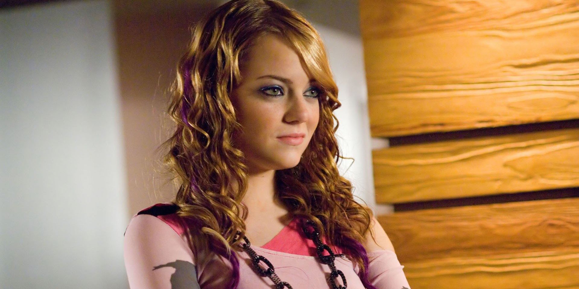 Every Emma Stone Movie, Ranked Worst To Best