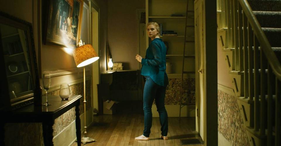 The House On Pine Street 10 Crazy Facts You Need To Know About The Indie Horror Movie