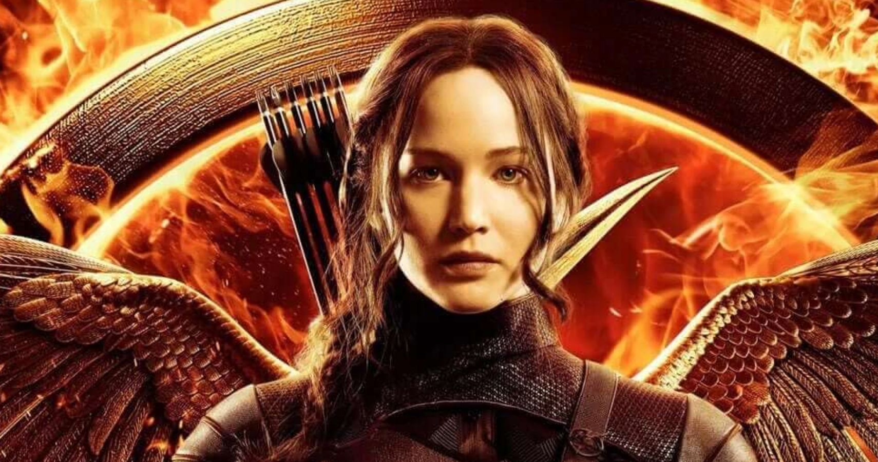 The Hunger Games 5 Most Likable Characters (& 5 Fans Cant Stand)
