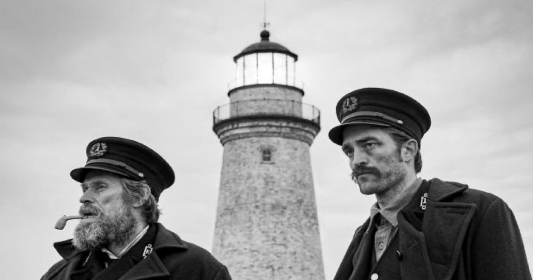 The Lighthouse 10 Quotes That Will Stick With Us Forever