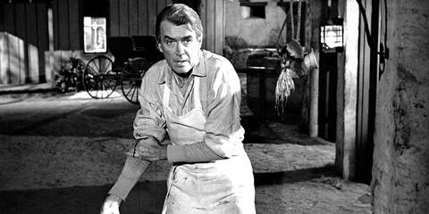 The Man Who Shot Liberty Valance Summary, Latest News, Trailer, Cast