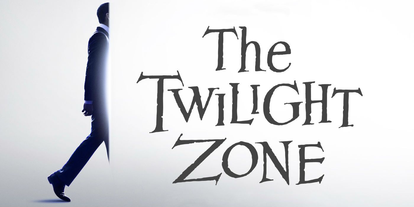 What To Expect From The Twilight Zone Season 2