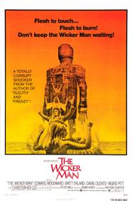  70s Horror Movie Star Recalls Being Tricked By Nude Scene Body Double 