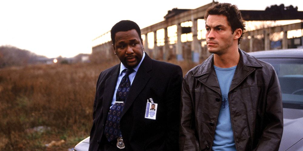 10 Crime Drama Shows From The Early 2000s Fans Were Obsessed With 10-crime-drama-shows-from-the-early-2000s-fans-were-obsessed-with