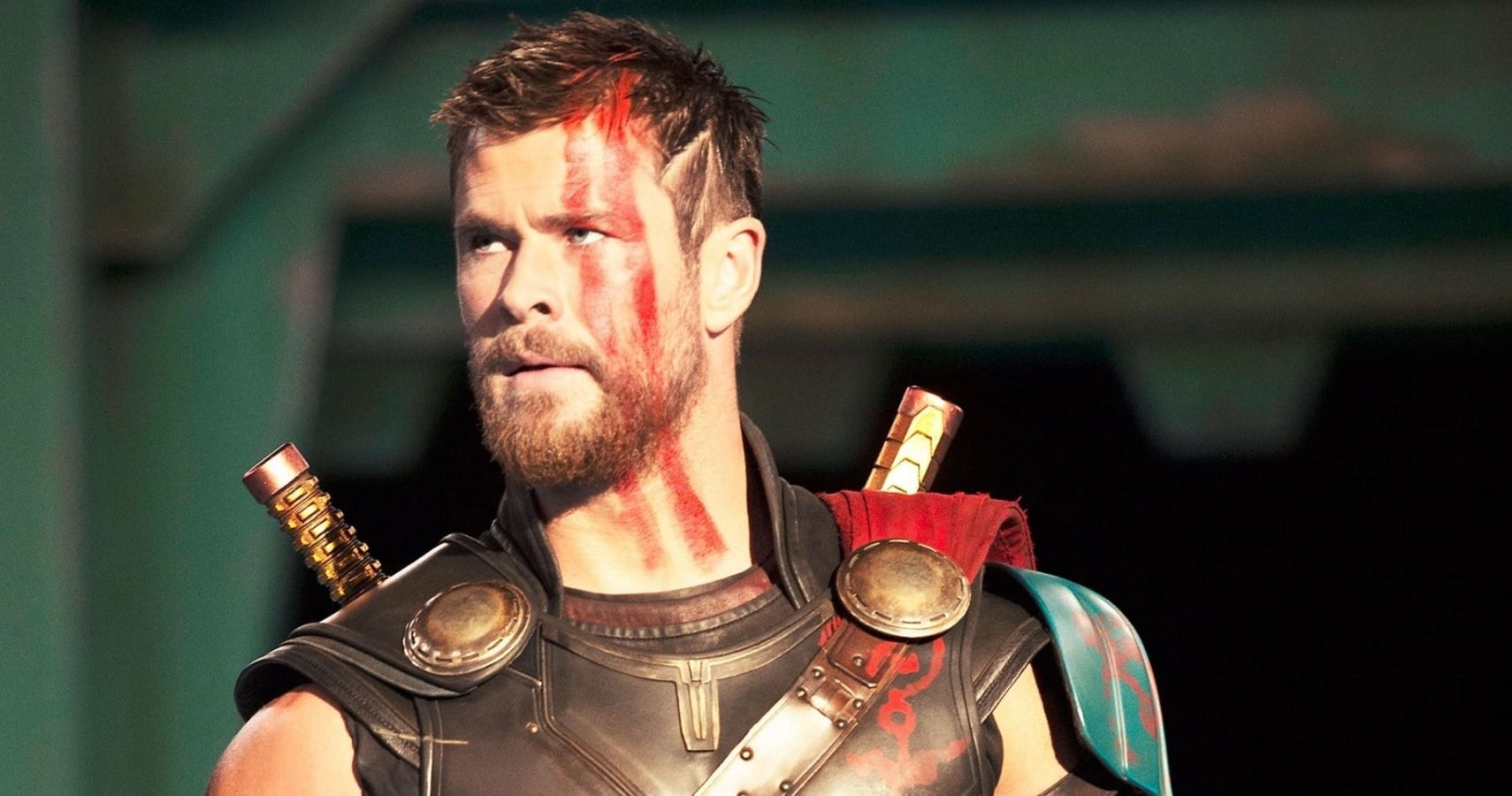 Thor Featured Image