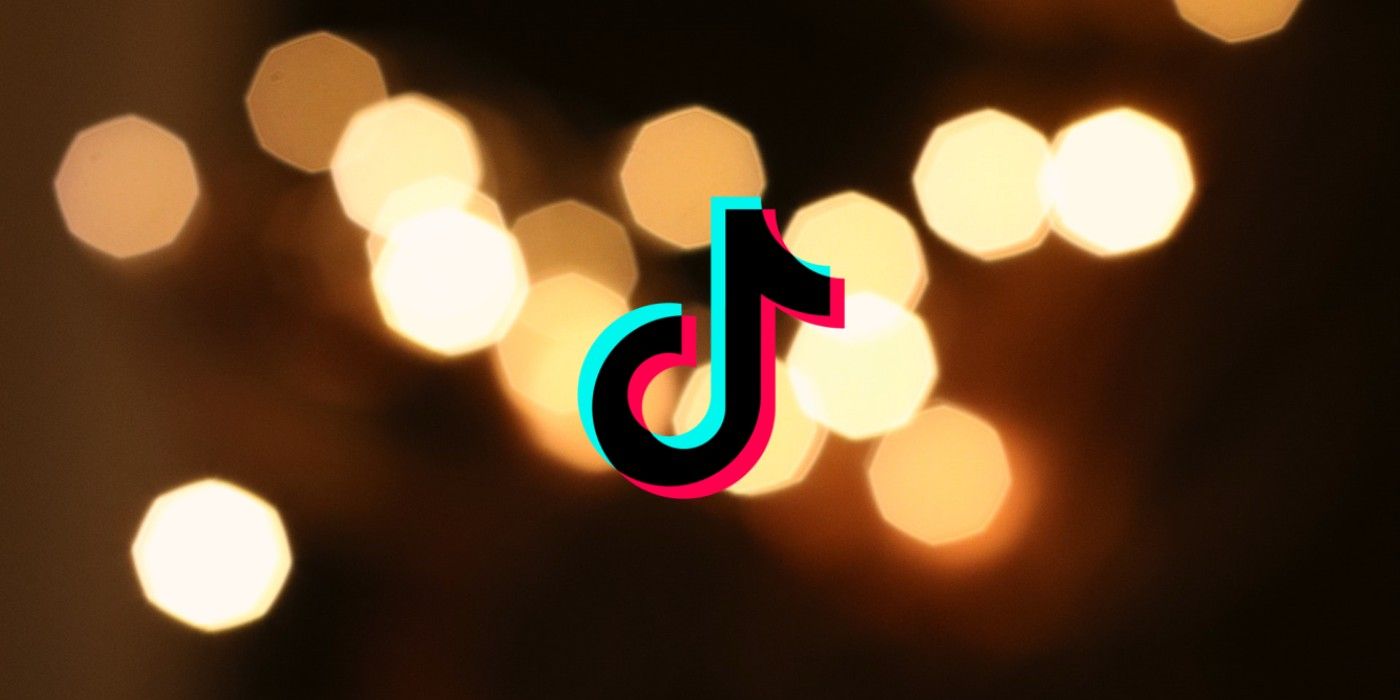 Tiktok Lite Filter, Use Filter Tik Tok Lite