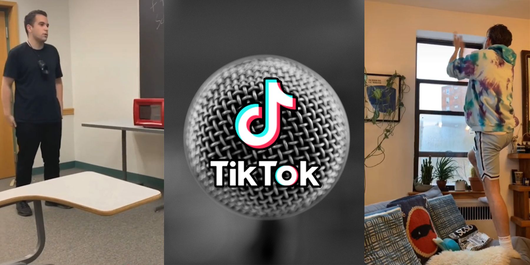 TikTok: How To Make & Add Your Own Sounds To Videos