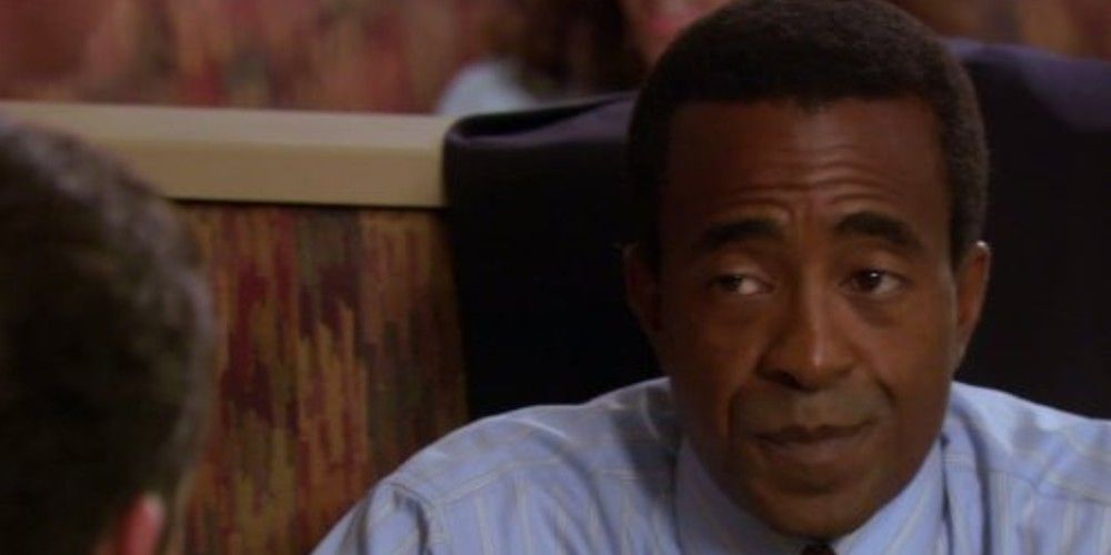 The Office: 10 Best Characters Who Appeared in Only One Episode