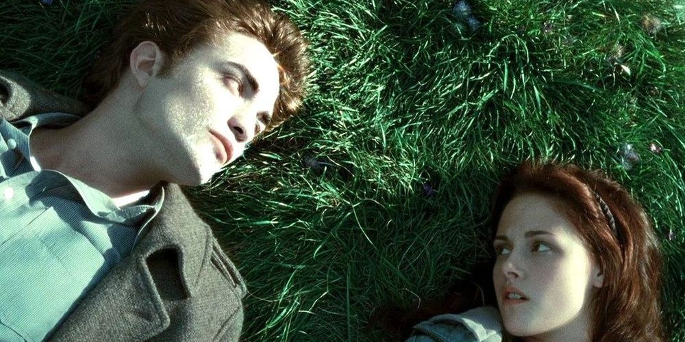 10 Ways The Twilight Movies Have Actually Aged Well