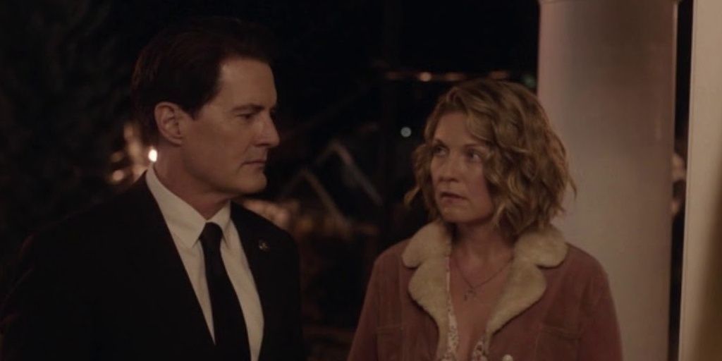 Twin Peaks The 10 Most Hilarious Fan Theories About The Seriess Biggest Questions