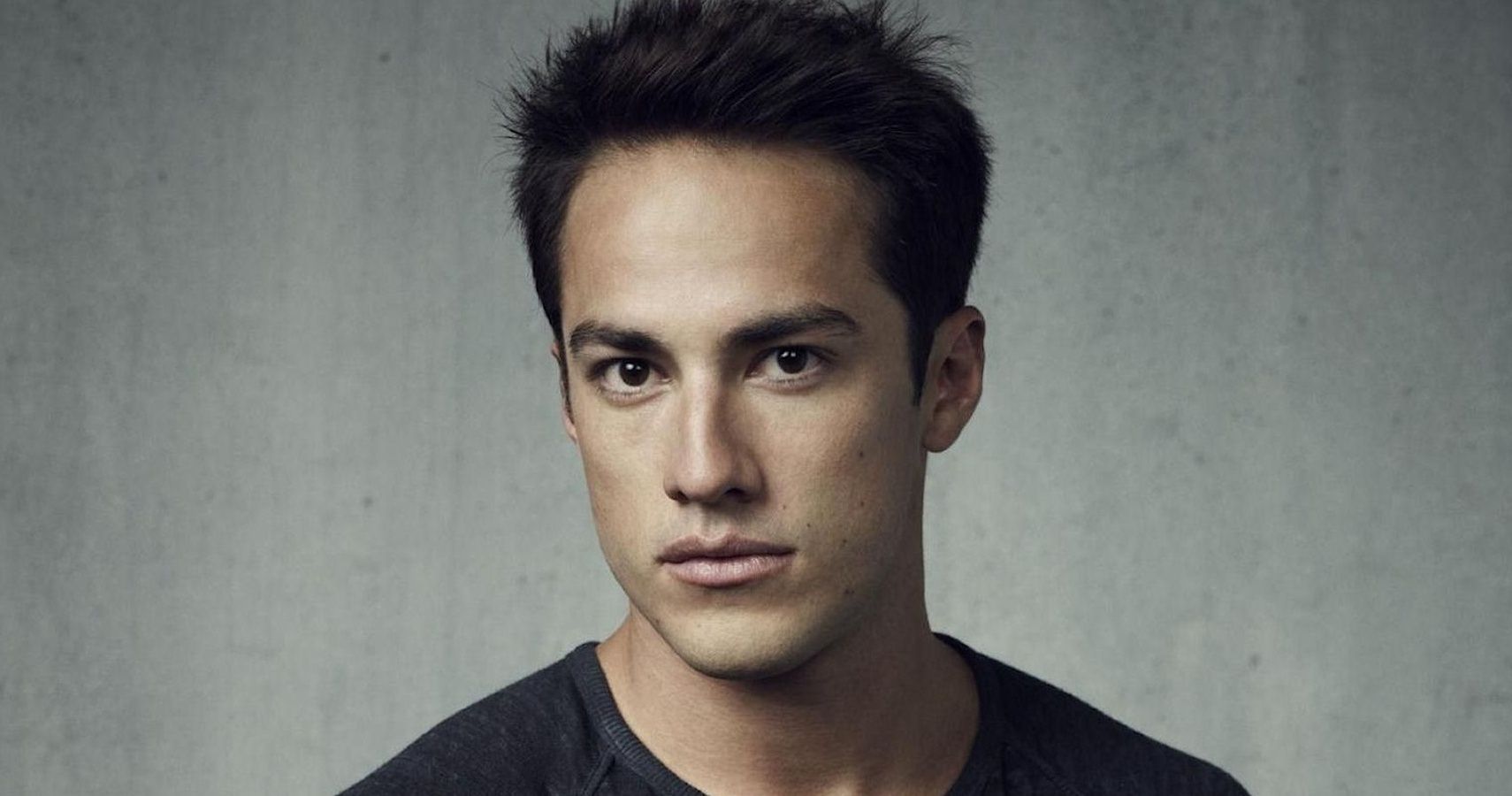 Tyler Lockwood, Wiki Vampire Diaries