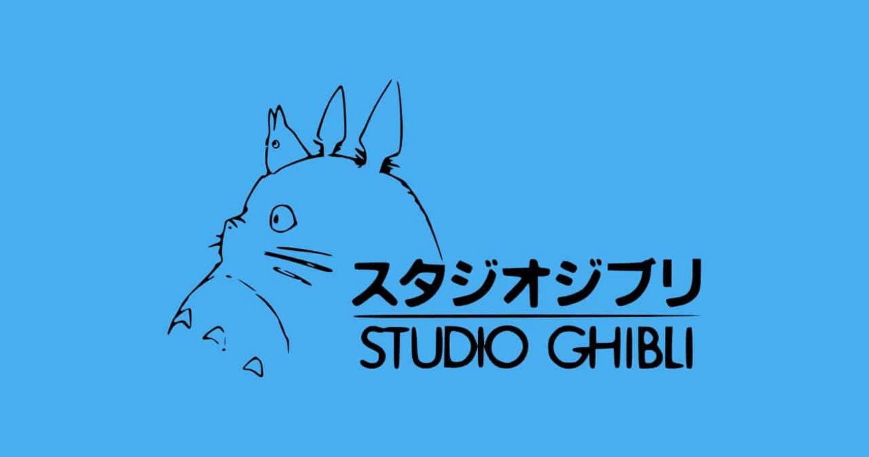 The Best & Worst Studio Ghibli Films (According to Rotten Tomatoes