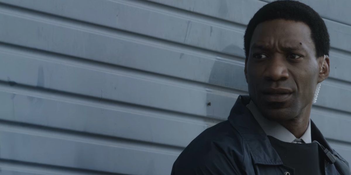 Walt Forbes - Neutral Evil