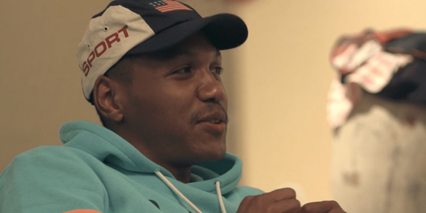 Terrace House The 5 Best (& 5 Worst) Housemates