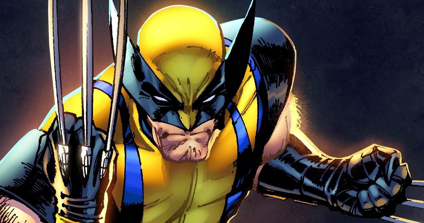 Wolverine 10 Ways The Mcu Can Differentiate Its Version From Hugh Jackman S Portrayal