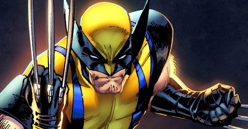 Marvel is going to represent X-men: Omega Wolverine 1 Wolverine: 10 Ways The MCU Can Differentiate Its Version From Hugh Jackman's Portrayal