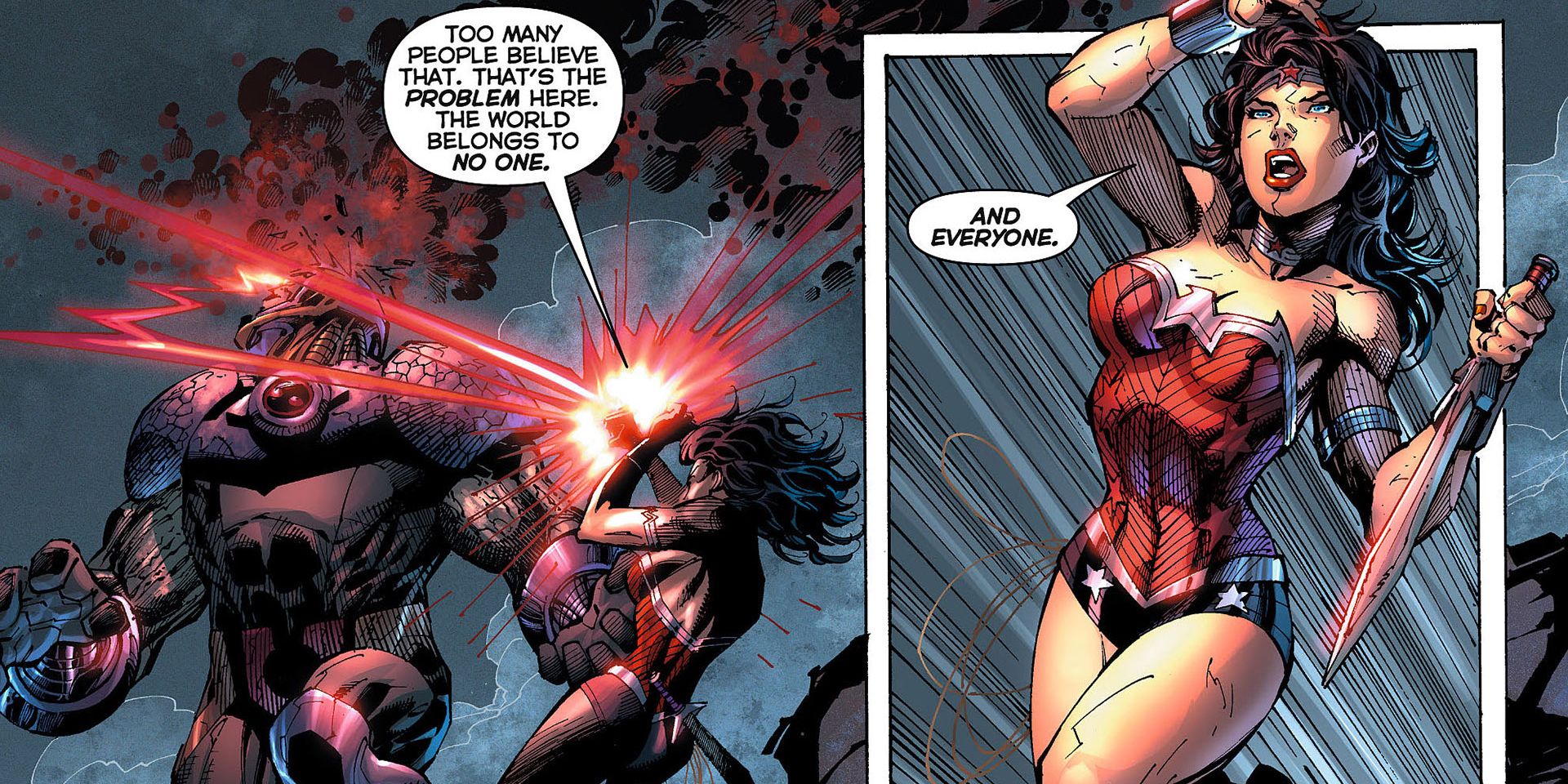 Wonder-Woman-Darkseid-Omega-Beams-Comics