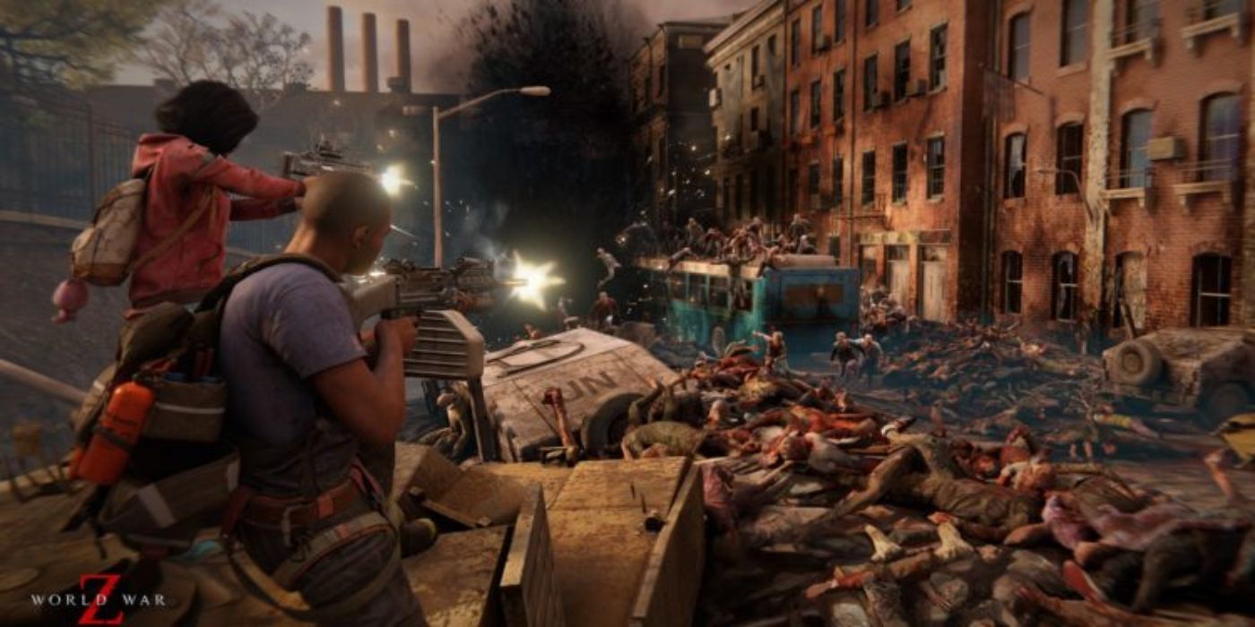 World-War-Z-Horde-Players
