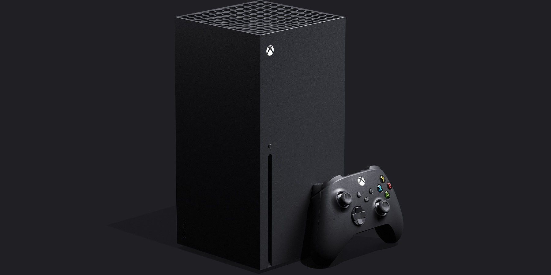 Xbox Series X May Be More Affordable