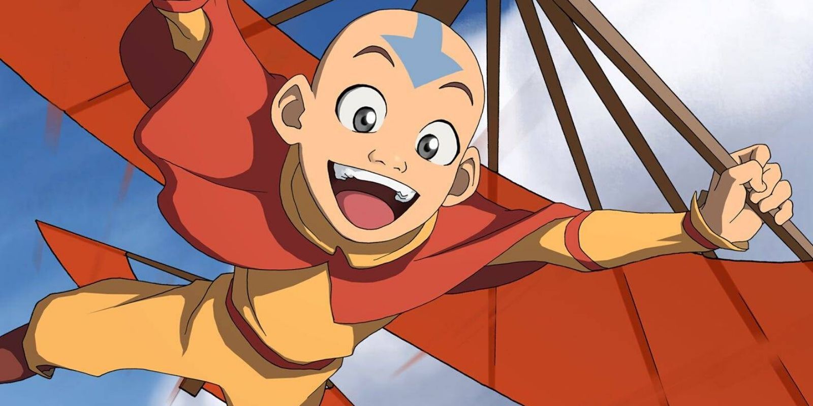 Avatar: Every Different Type of Bending Featured In The Last Airbender