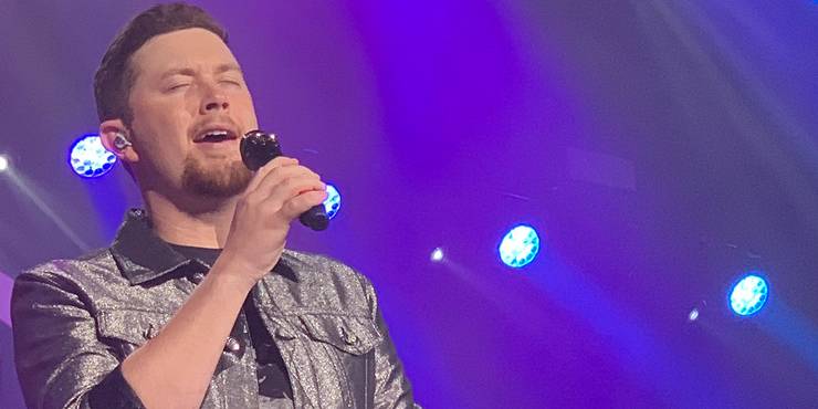 The First 10 American Idol Winners Ranked Screenrant