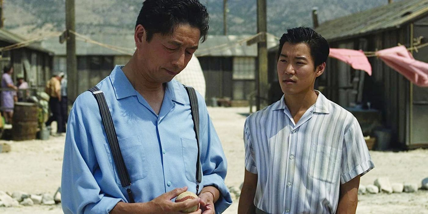 american-pastime-2007
