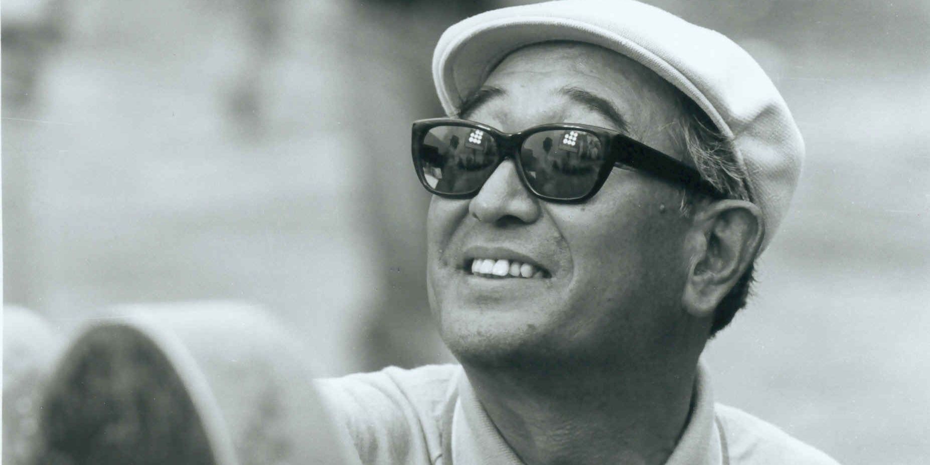 Akira Kurosawa 10 Interesting Facts About The Legendary Director