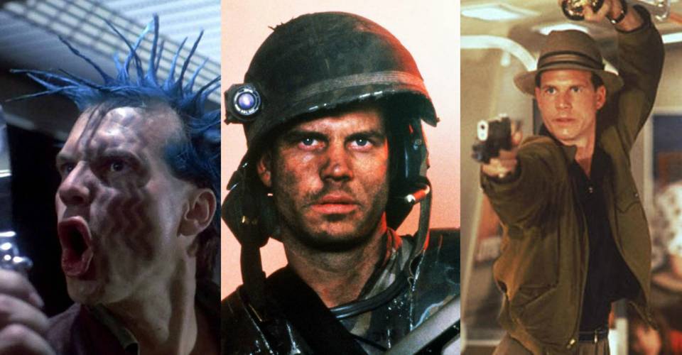 bill-paxton-alien-predator-terminator.jpg?q=50&fit=crop&w=960&h=500