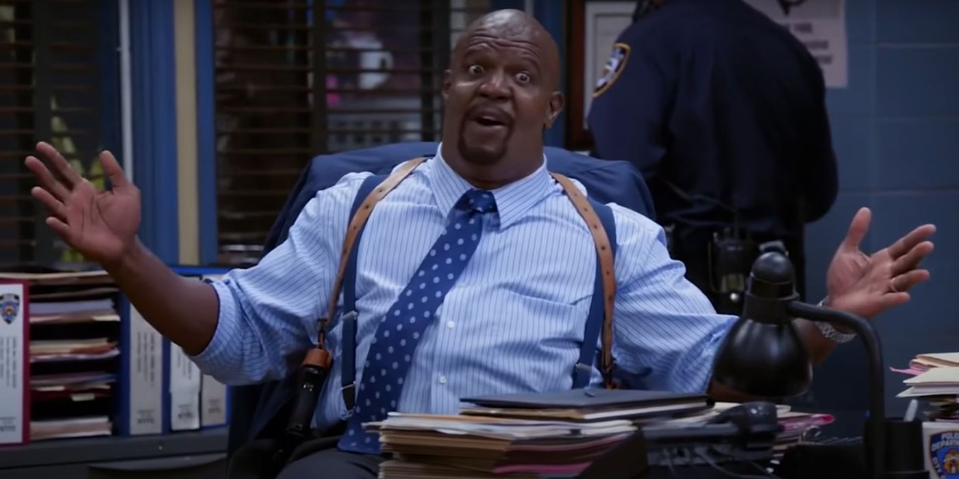 Brooklyn nine nine hot sale season 3 putlocker