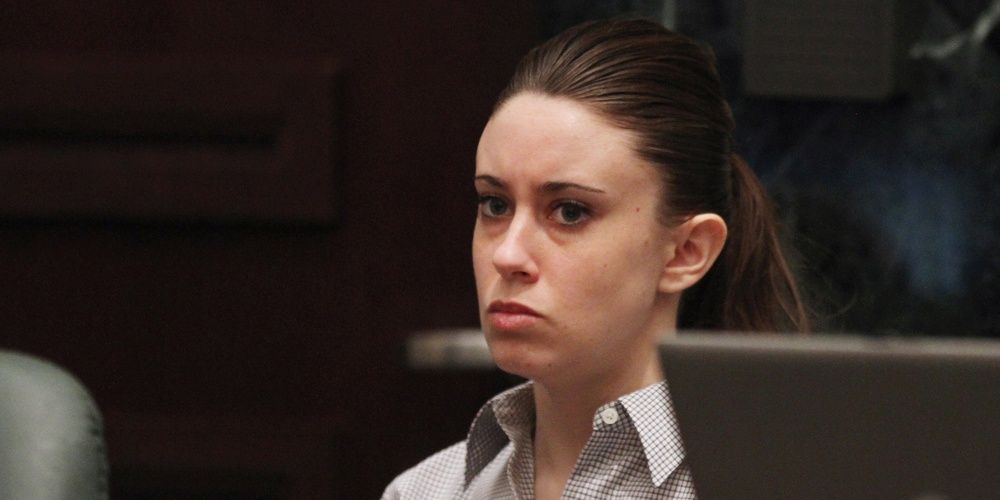 casey-anthony-american-murder-mystery
