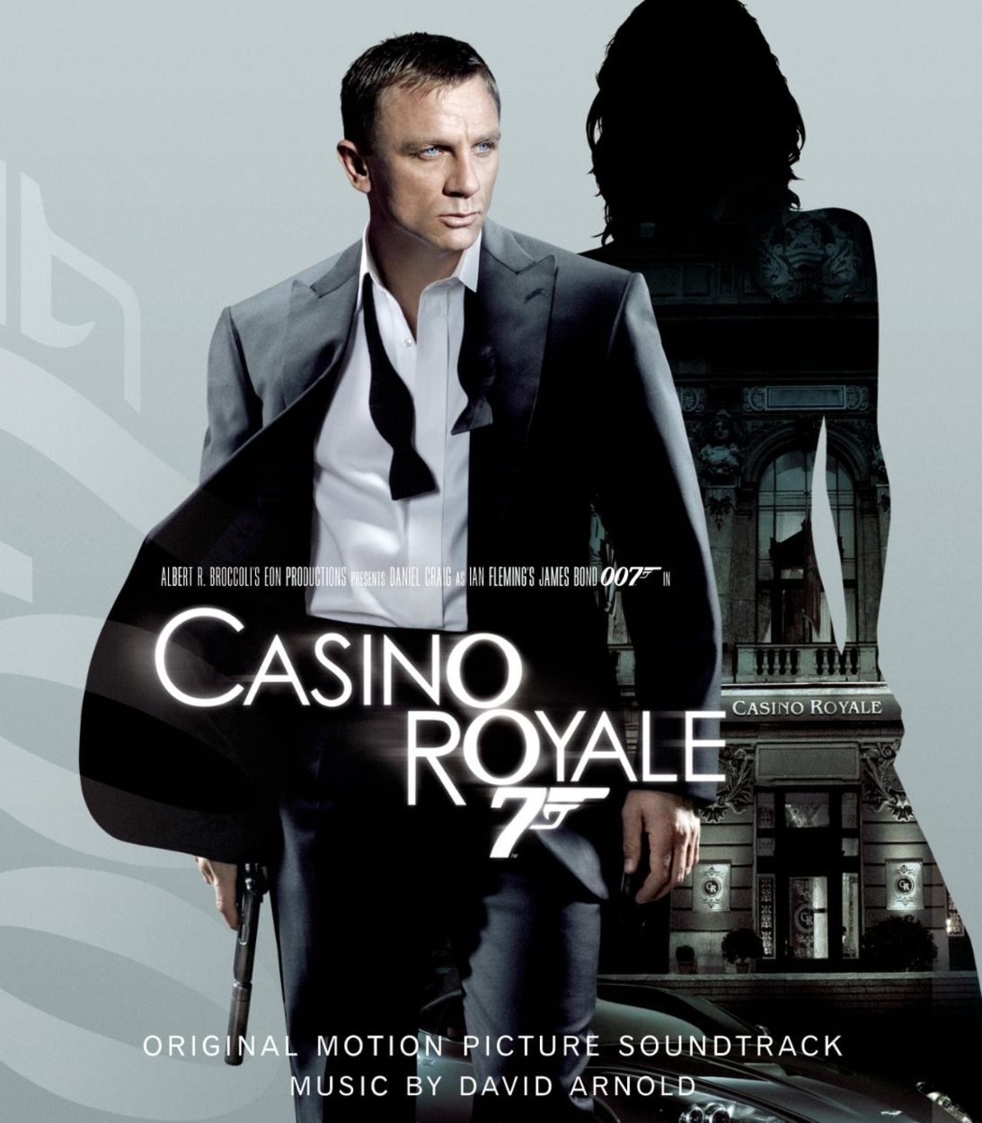 casino royale soundtrack vertical