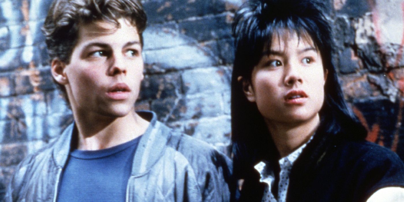 china-girl-1987