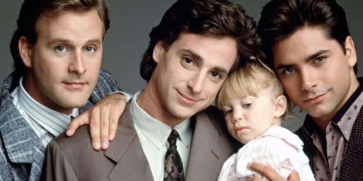 danny jesse joey michelle full house Cropped (1) (1)