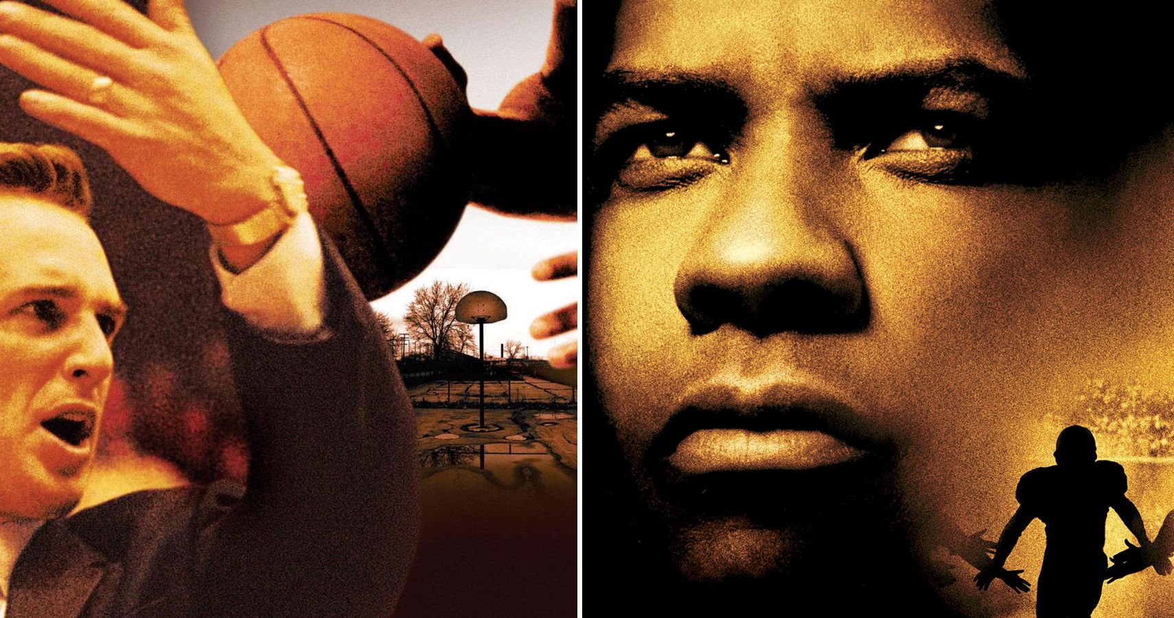 Like Mike: One of the most under-rated sporting movies of all time hits  Disney+