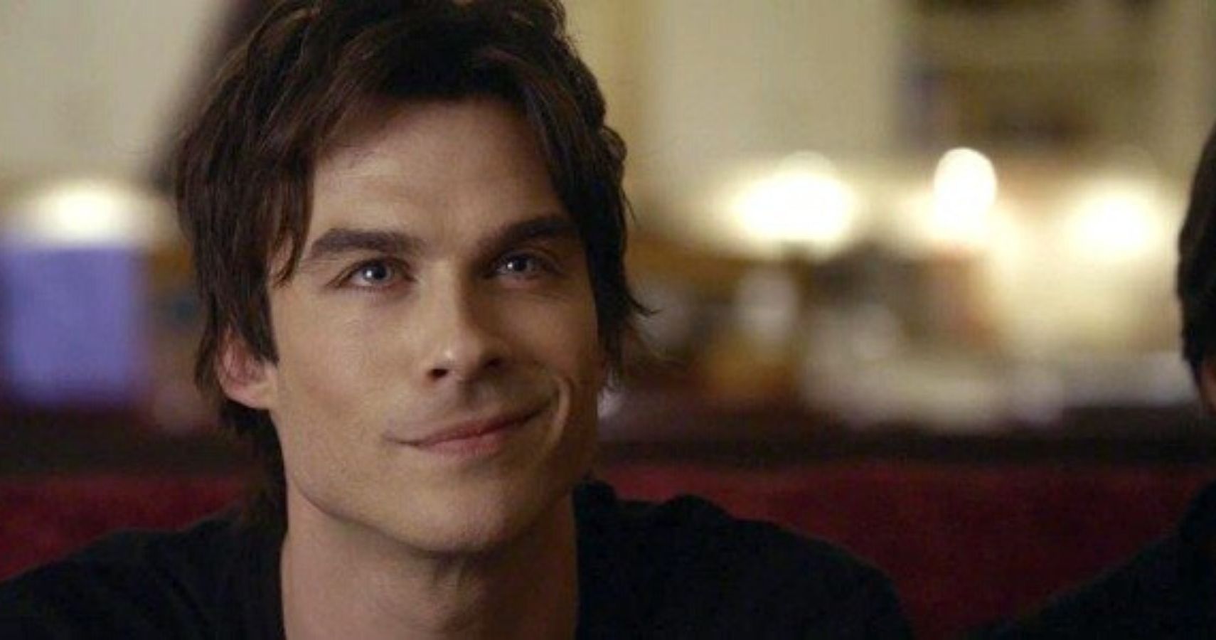 The Vampire Diaries 10 Unanswered Questions We Still Have About Damon