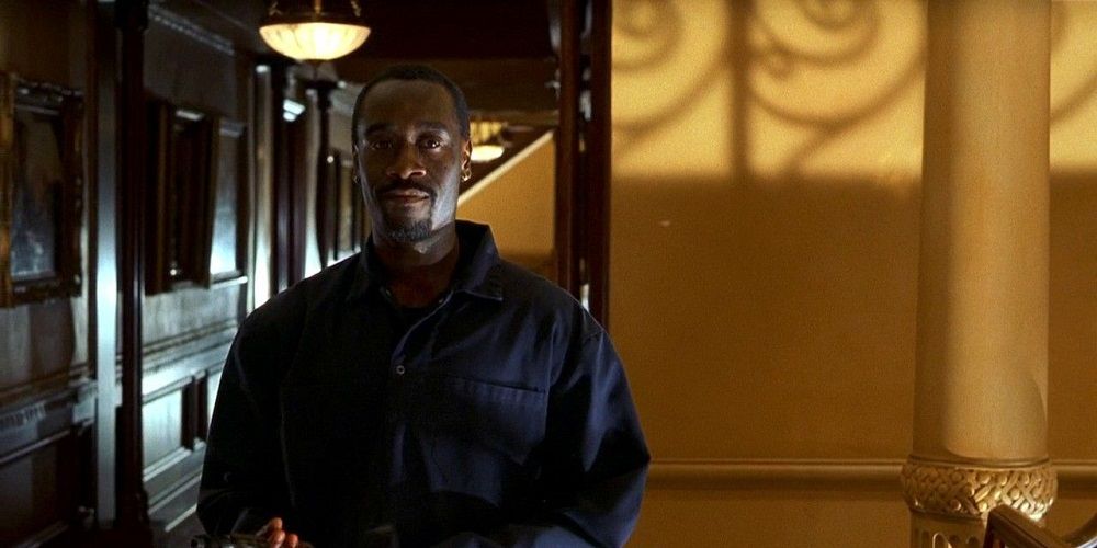 Don Cheadles 10 Best Movies According To Rotten Tomatoes
