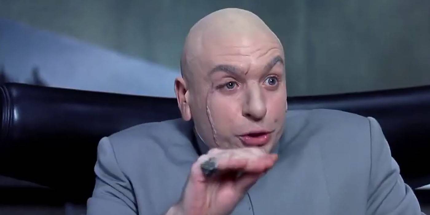 dr-evil-shhh.jpg