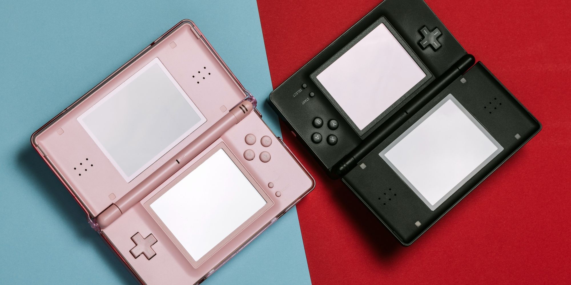 Best Nintendo DS Games (Updated 2020)